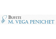 Bufete M. Vega Penichet
